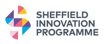 Stimulating business growth through Sheffield Innovation Programme
